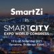 Barcelona Smart City 2021 Event