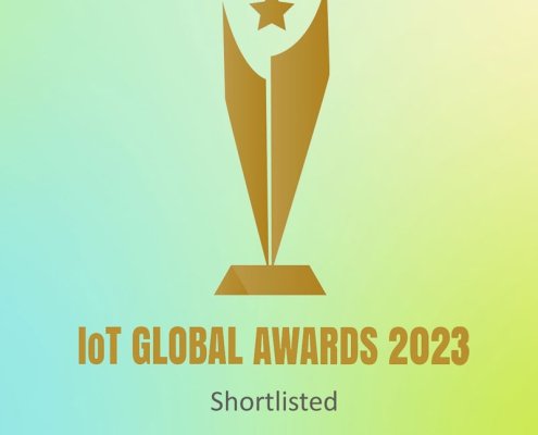 iot-global-awards