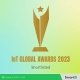 iot-global-awards