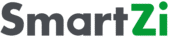 Smartzi